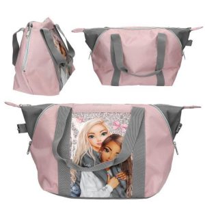Bolsa de Deporte Modelo My Bff de Topmodel