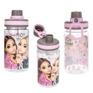 Botella Modelo My Bff de Topmodel