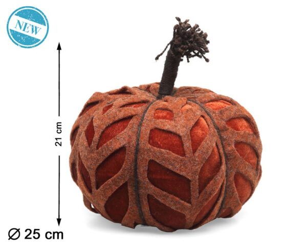 Calabaza