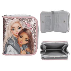 Cartera Modelo My Bff de Topmodel