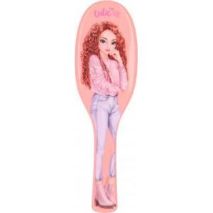 Cepillo de Pelo Cutie Girl de Topmodel