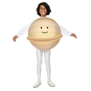 Disfraz de Jupiter para Niño