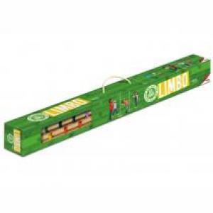 Juego Limbo en Tamaño Grande