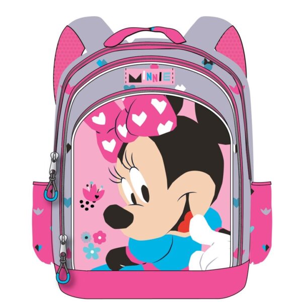 Mochila de Minnie Mouse